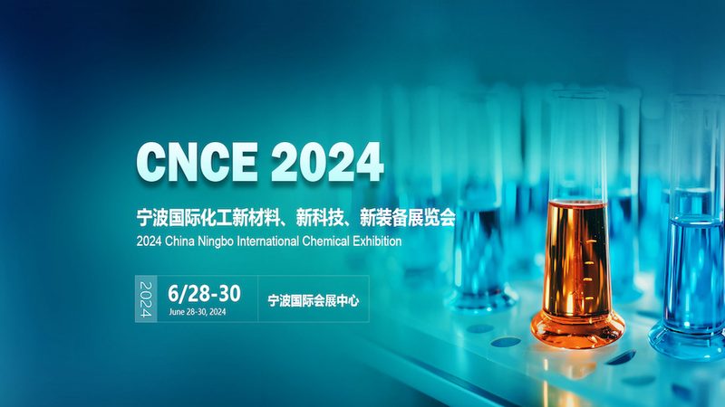 常见高分子材料密度参数表：揭秘材料性能背后的秘密