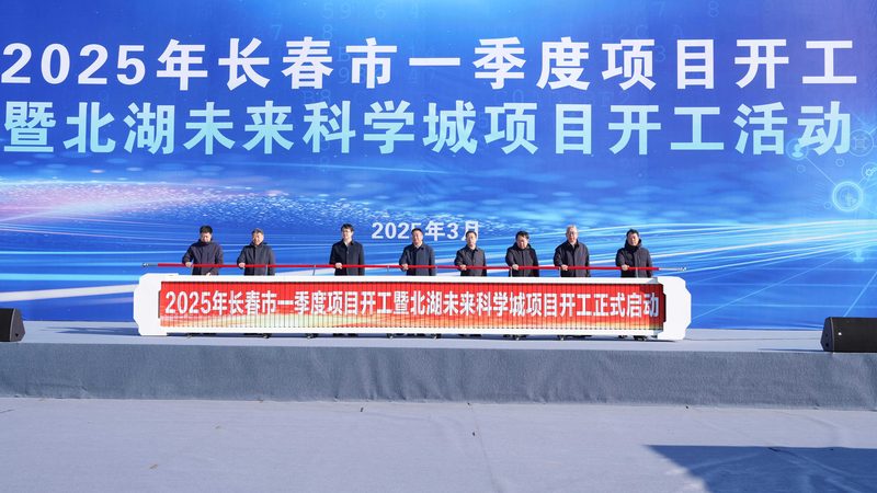 消泡剂卫生标准规范：解读与应用要点