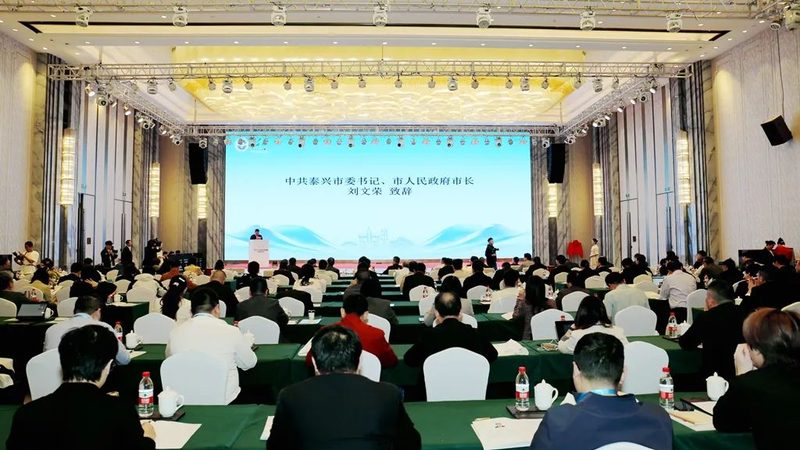 化工产品防伪技术：揭秘如何辨别真伪