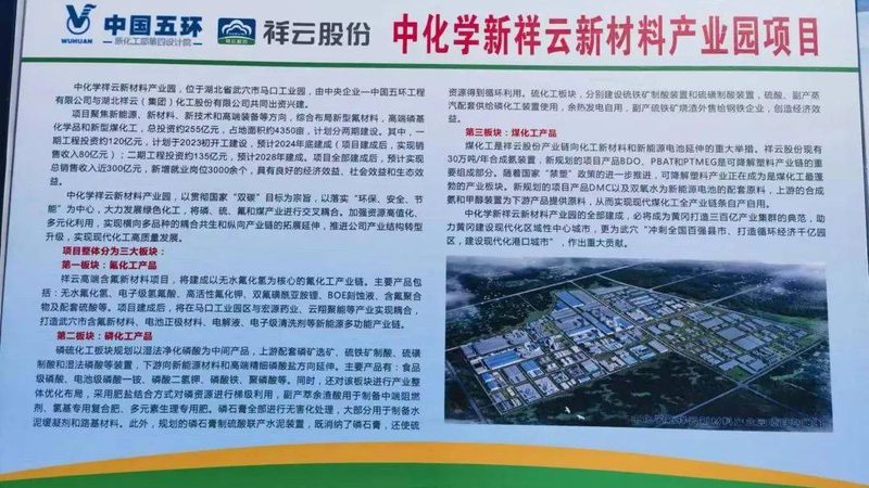 上海化工产品出口报关流程详解