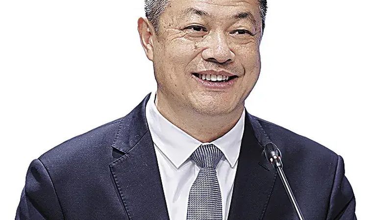 肉类防腐剂加盟代理：揭秘肉类防腐剂的合规之路**