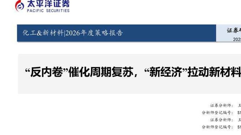 高分子材料规格参数揭秘：关键指标解析与应用**