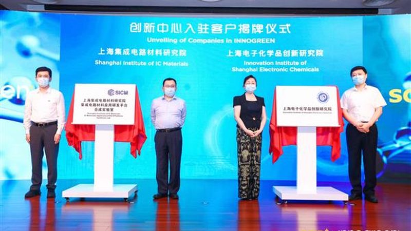 饲料防腐剂复合型规格参数解析：关键指标与选购要点