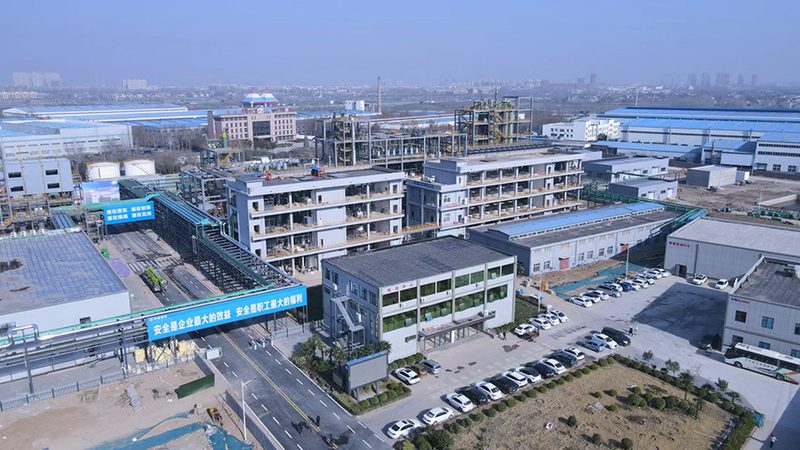 改性塑料批发价差背后，是三个被低估的隐性成本