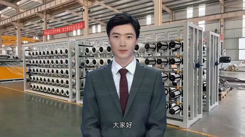 精细化工物料储存托盘：规格要求与选购要点