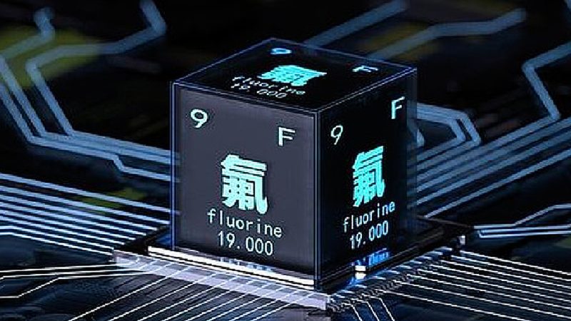 广东色母粒厂家直销：揭秘色母粒在塑料加工中的应用与选择