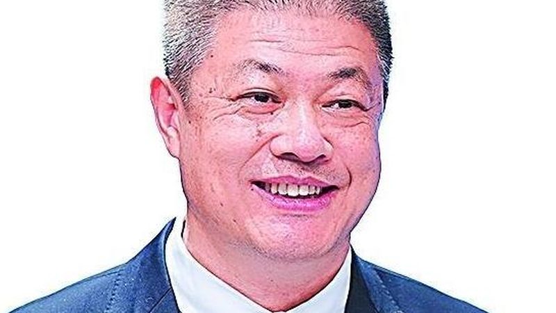 工业添加剂使用后清洗，这些步骤不能忽视**
