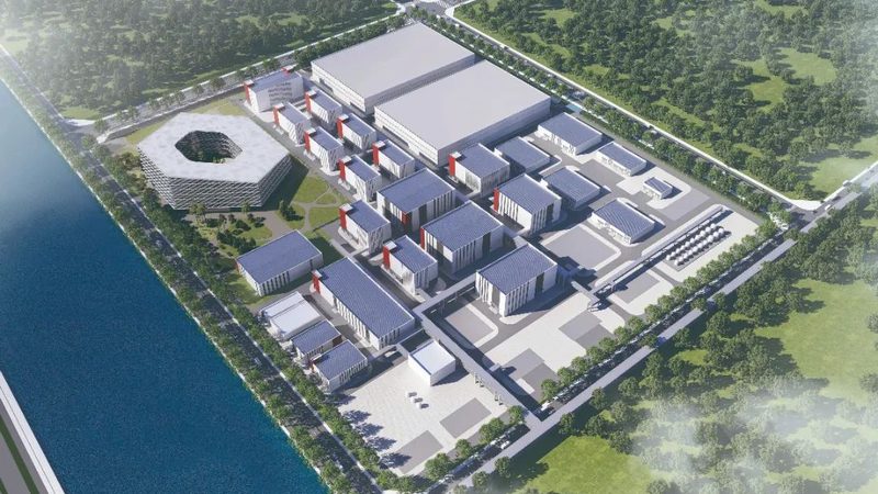 胶粘剂使用步骤详解：从准备到固化，每一步都不能忽视