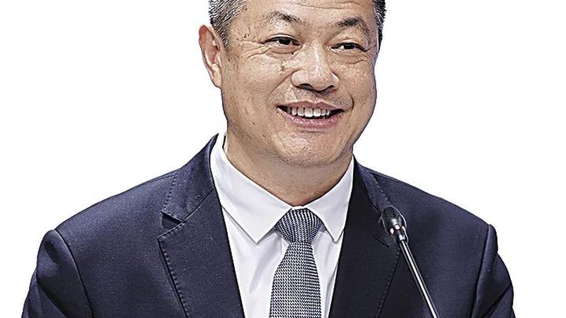 河北污水处理化学助剂：如何选择性价比高的产品**