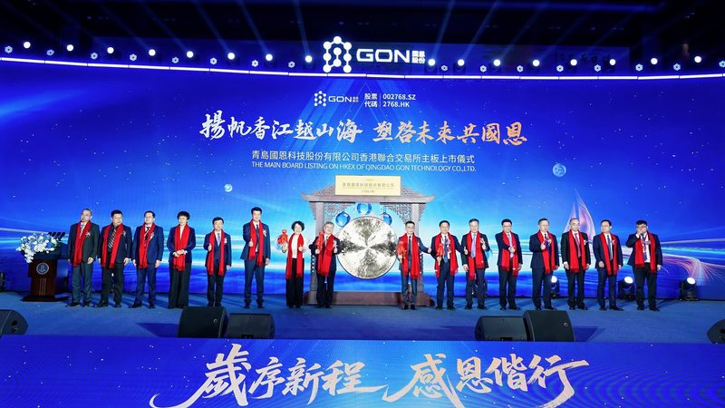 造纸消泡剂：揭秘型号规格背后的技术奥秘