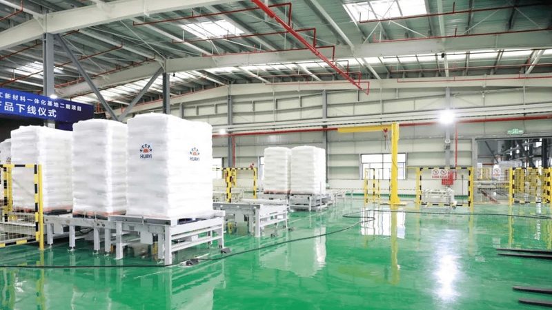 汽车用工程塑料：揭秘种类与特性