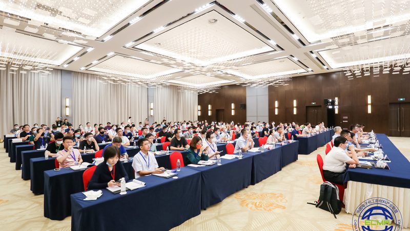精细化工与普通化工：辨别之道