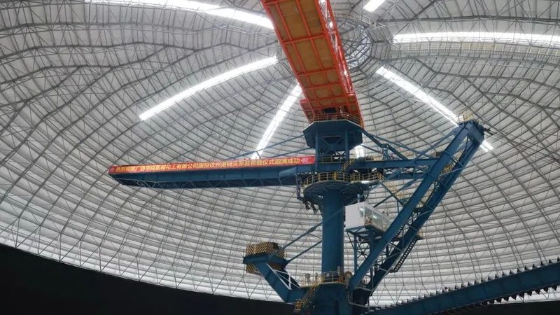 造纸助剂配方定制厂家