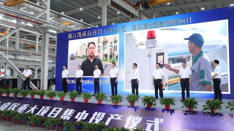 农药分散剂选购注意事项：如何避免常见误区，保障使用效果