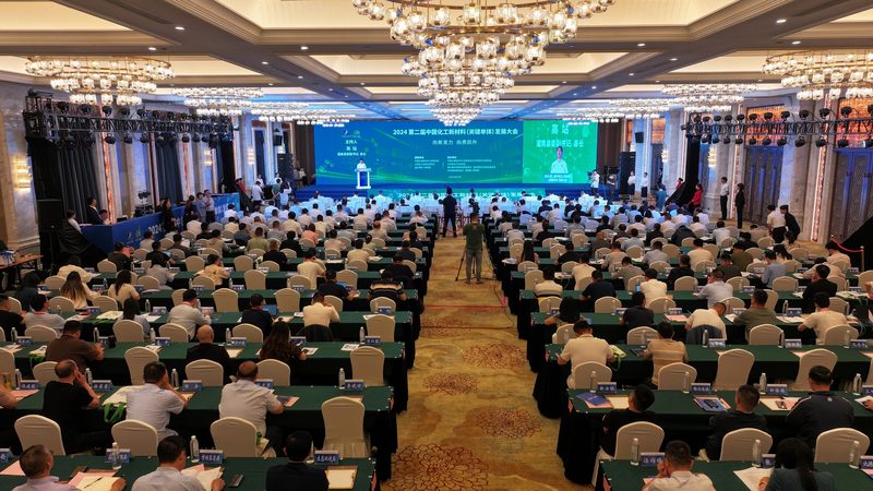 改性塑料：上海批发市场的关键选择因素**