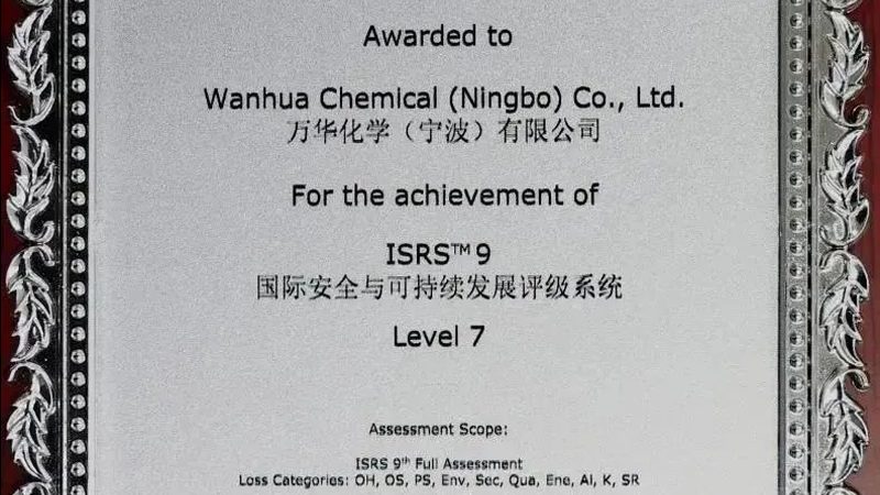 乳化剂材质选择：如何避开误区，找到优质品牌**