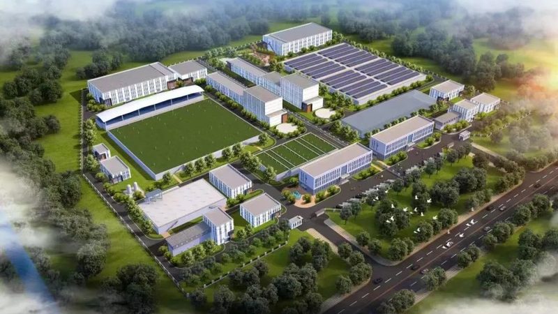 化工原料哪家价格便宜质量好