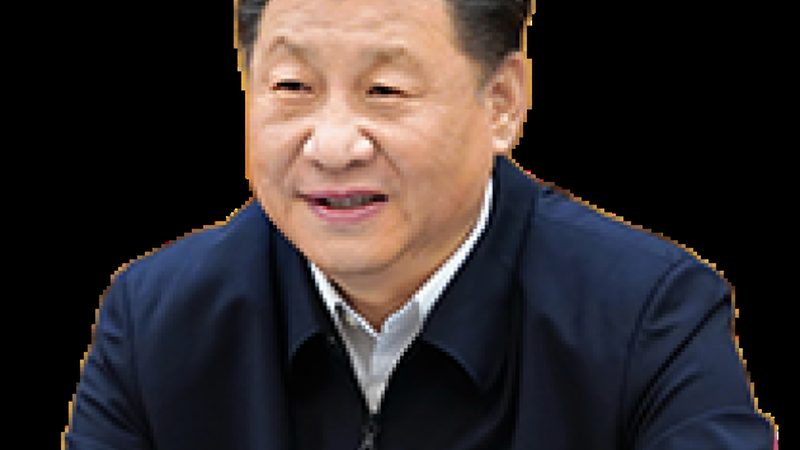 吹膜色母粒：如何正确使用，避免常见误区**