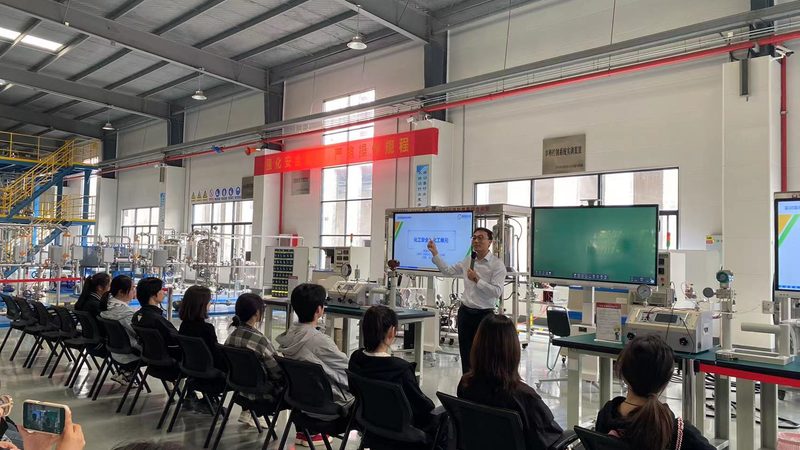 工业添加剂型号规格：如何精准选型**