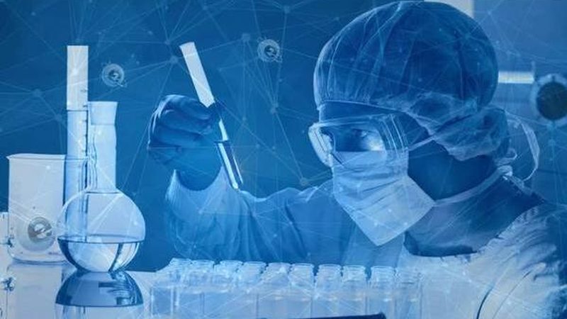 有机化工原料价格波动背后的因素解析**