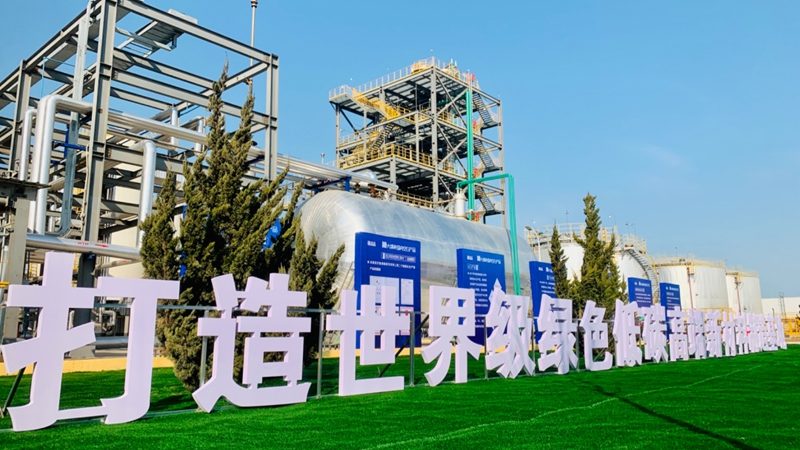 原料药有机化工原料的选择：关键因素与误区解析